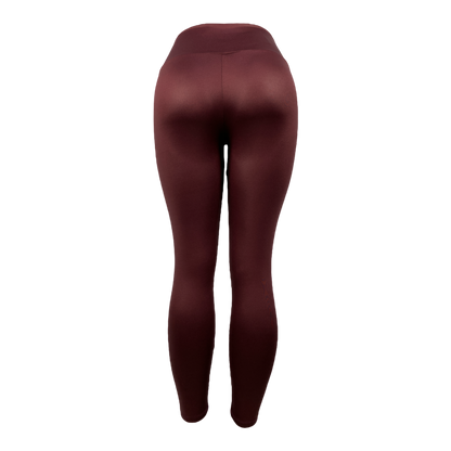 Licra larga mujer-12