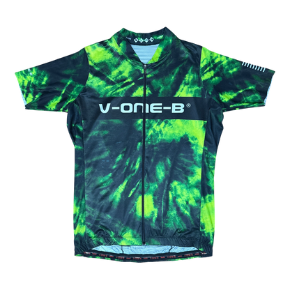 Jersey Giro PRO-03 (talla L)