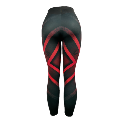 Licra larga mujer-04