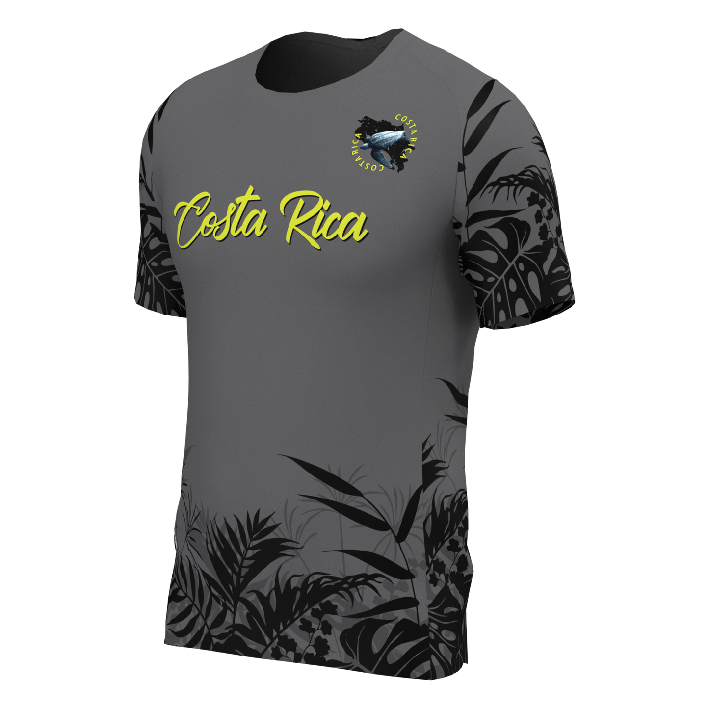 Camisa Baula