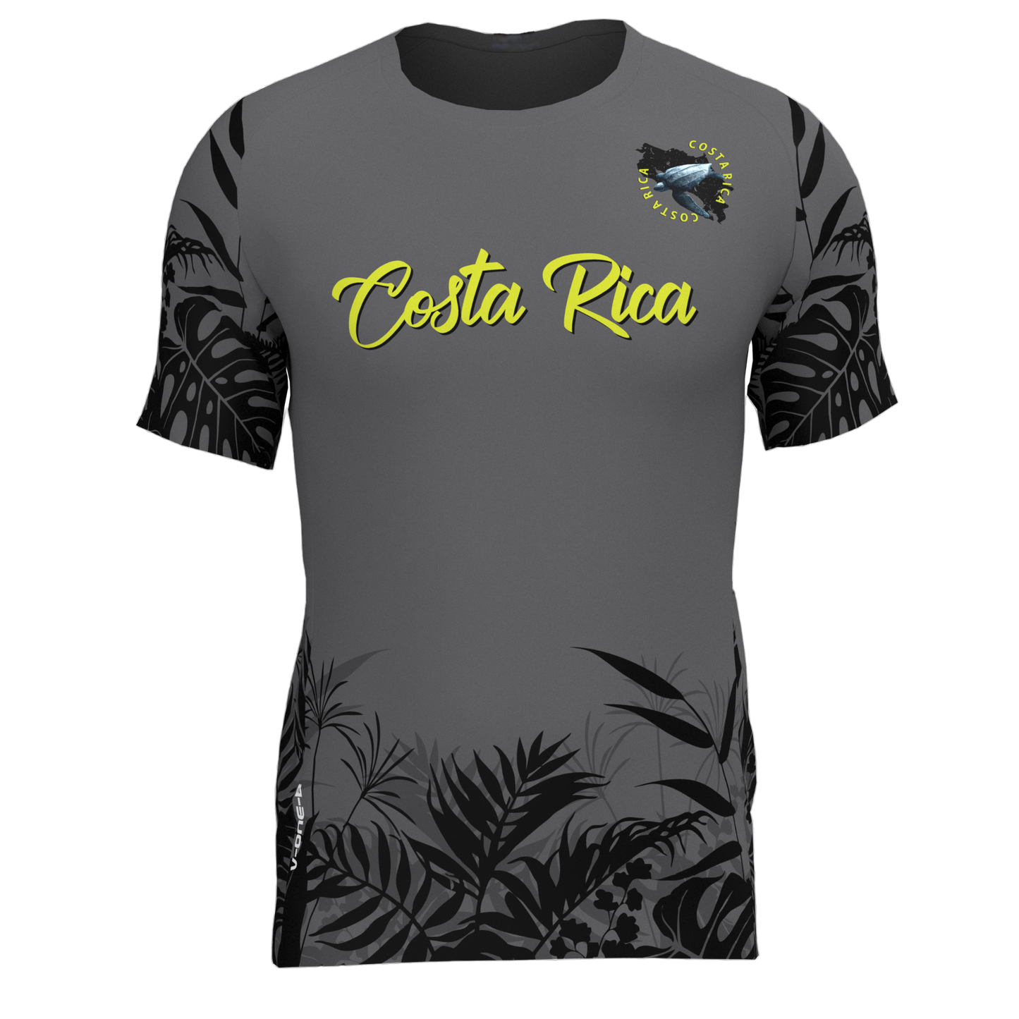 Camisa Baula