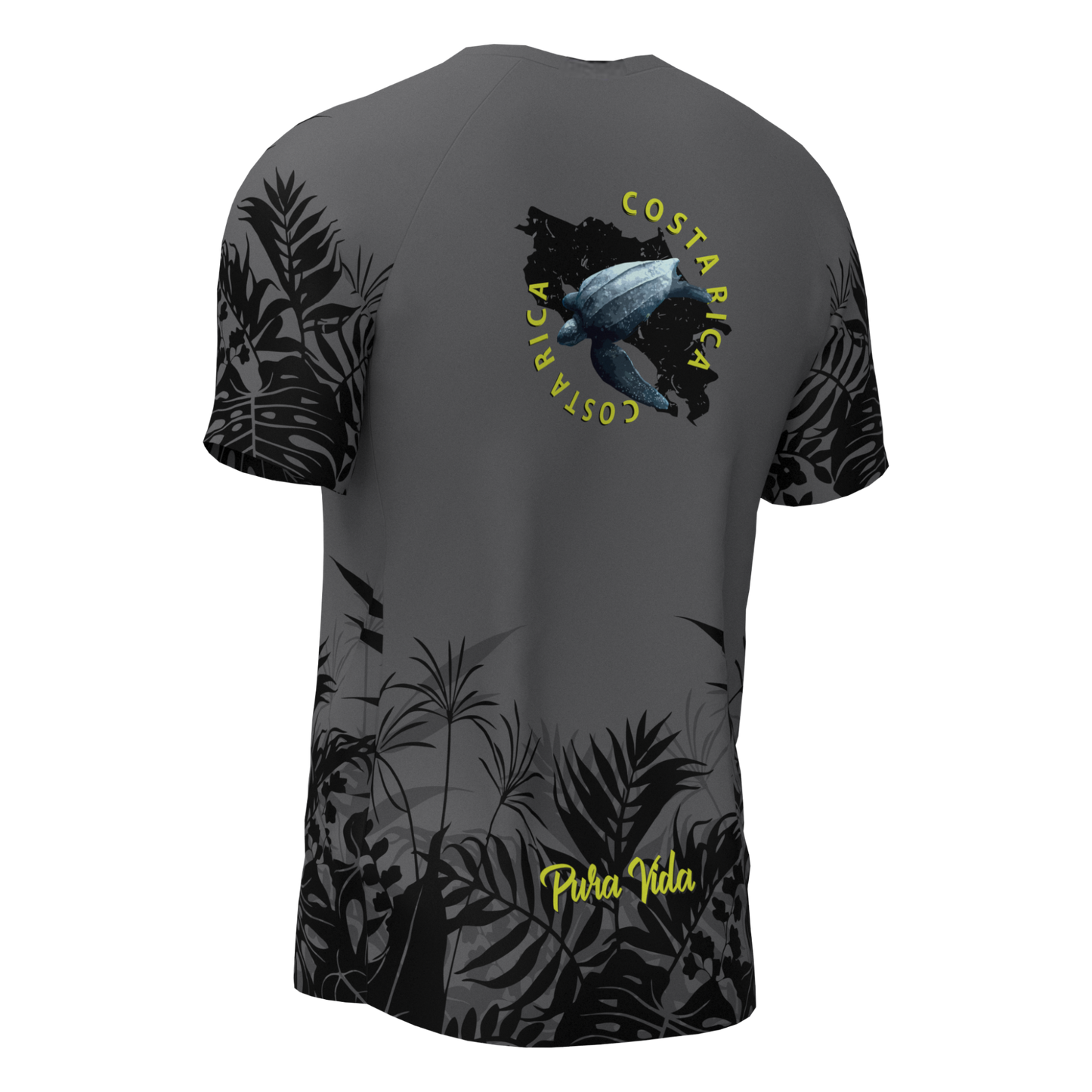 Camisa Baula