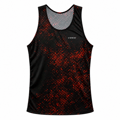 Camisa de tirantes-21