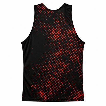 Camisa de tirantes-21