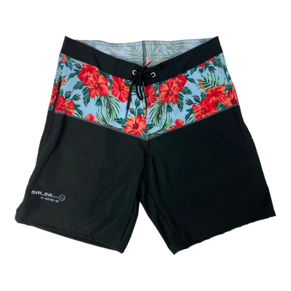 Pantaloneta surf-01