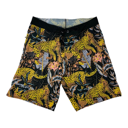 Pantaloneta surf-08