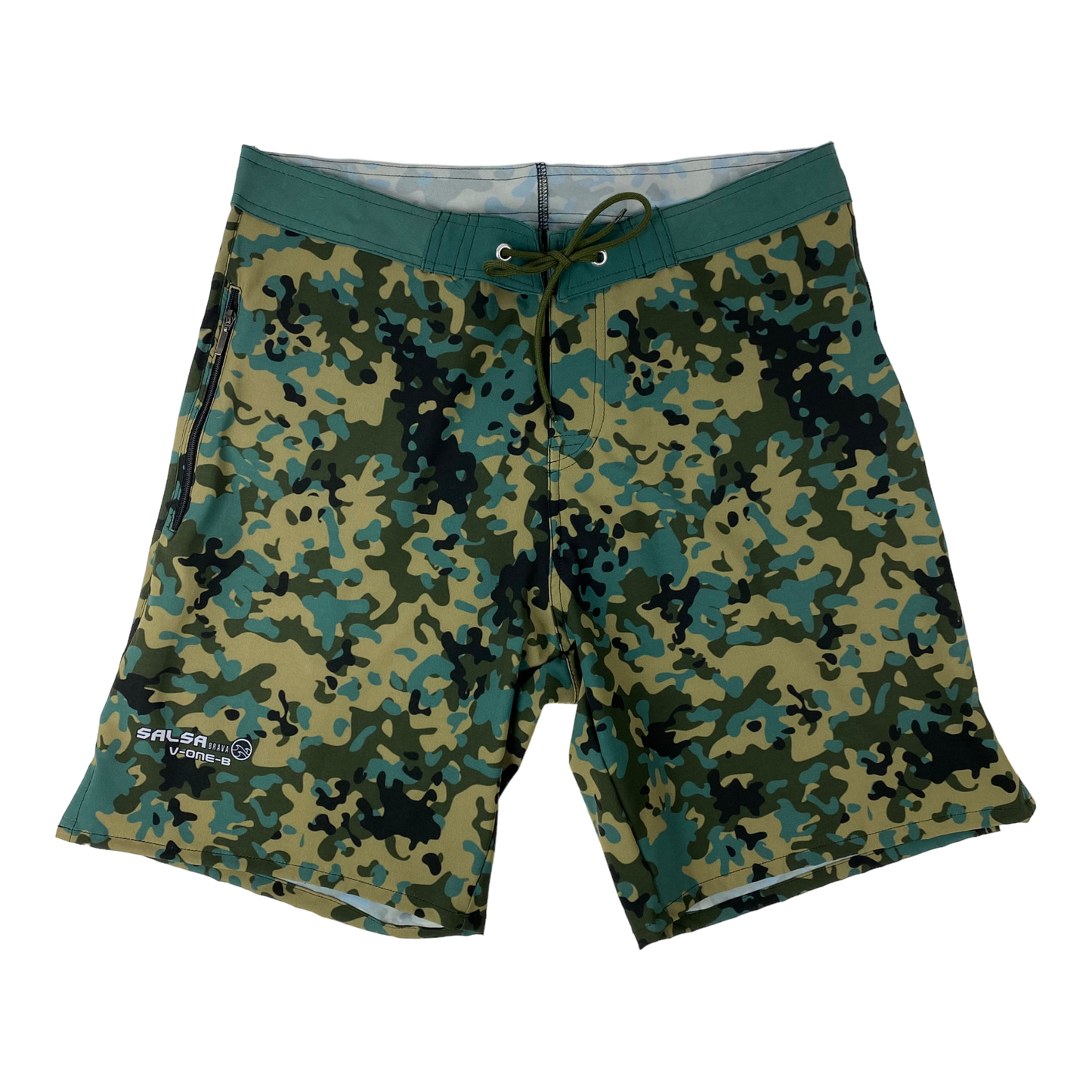 Pantaloneta surf-11
