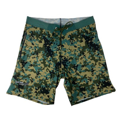 Pantaloneta surf-11
