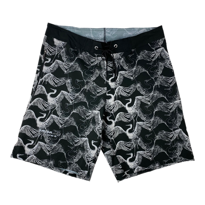 Pantaloneta surf-13