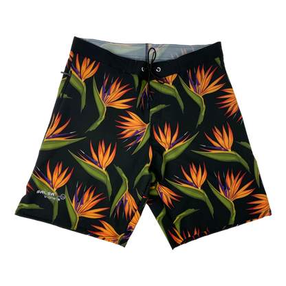 Pantaloneta surf-18