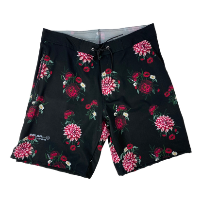 Pantaloneta surf-22