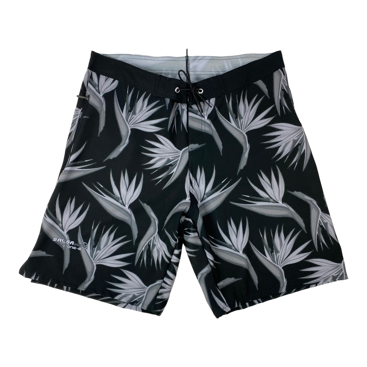 Pantaloneta surf-23