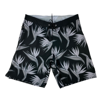 Pantaloneta surf-23