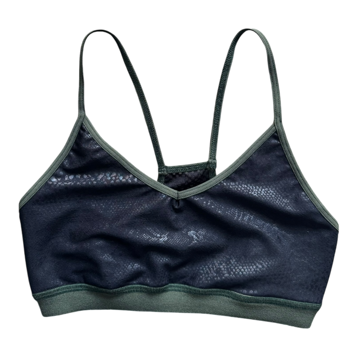 Top-18
