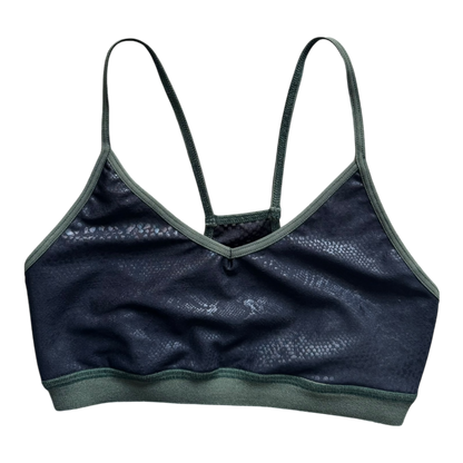 Top-18