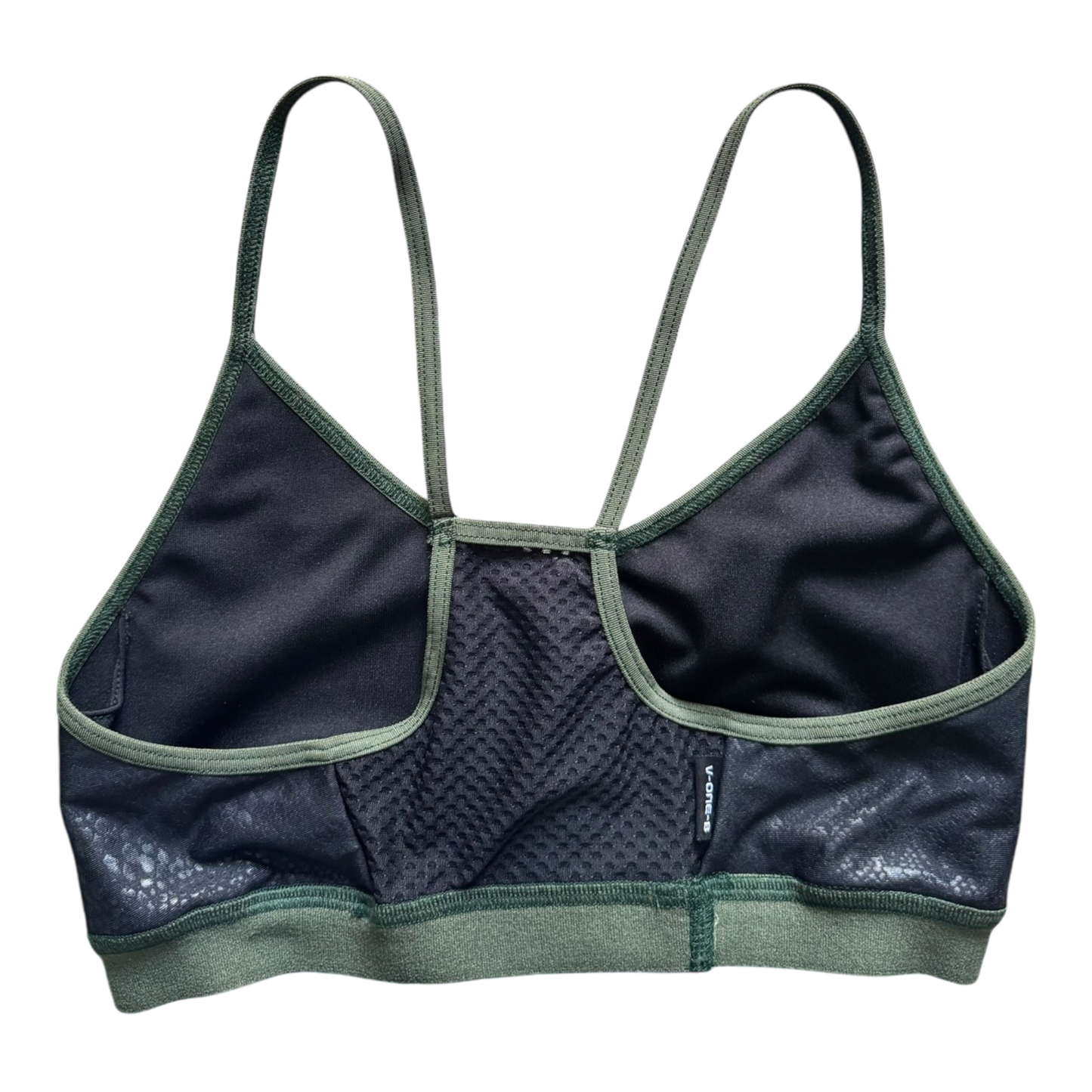 Top-18
