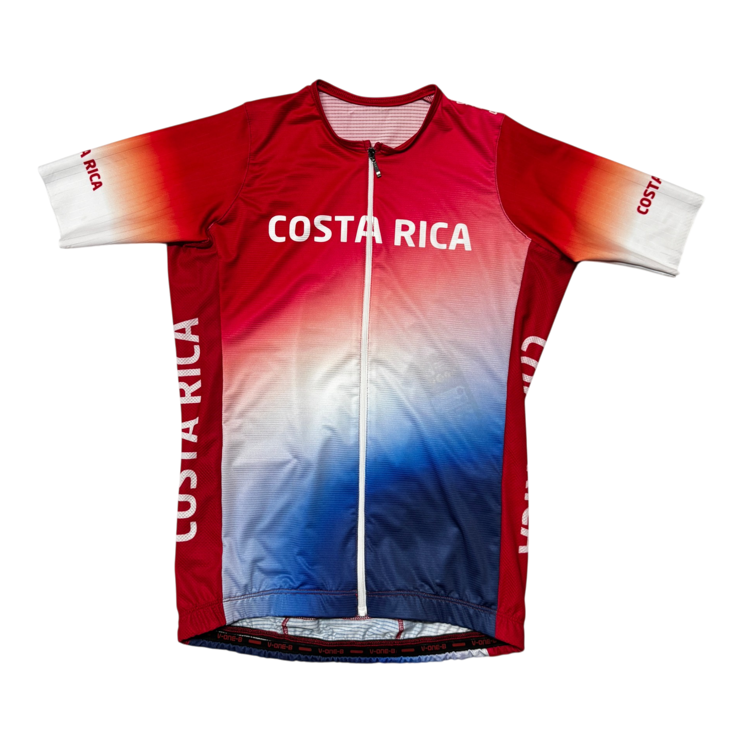 Jersey Giro PRO-20