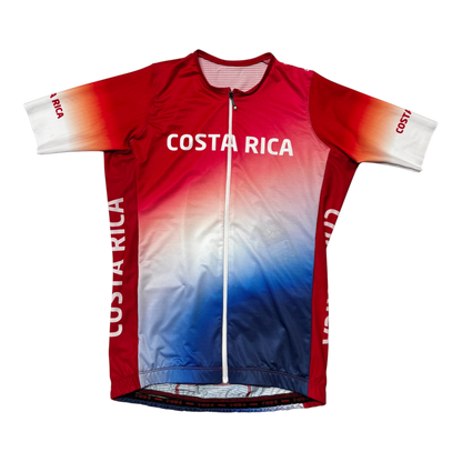 Jersey Giro PRO-20