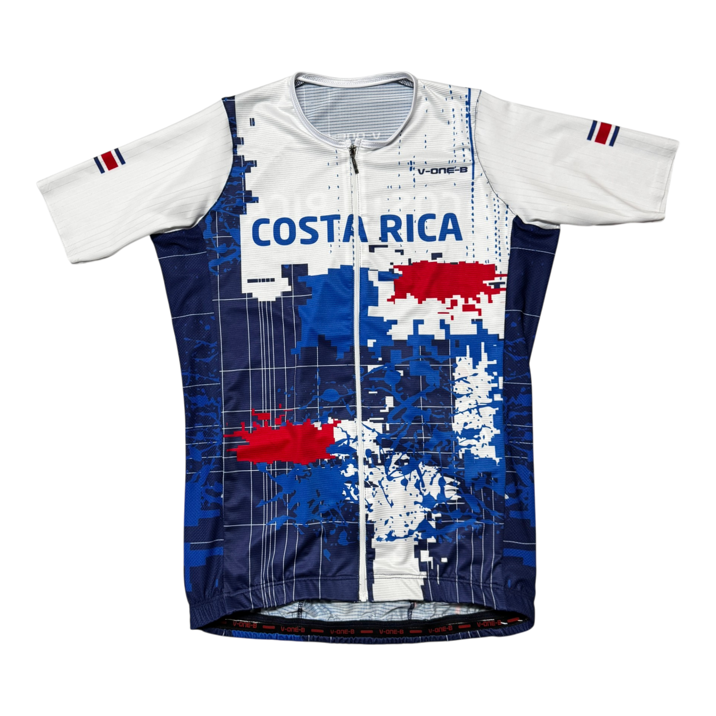 Jersey Giro PRO-21