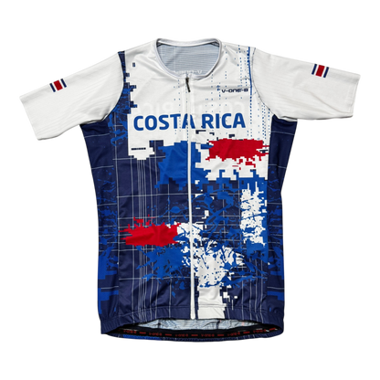 Jersey Giro PRO-21