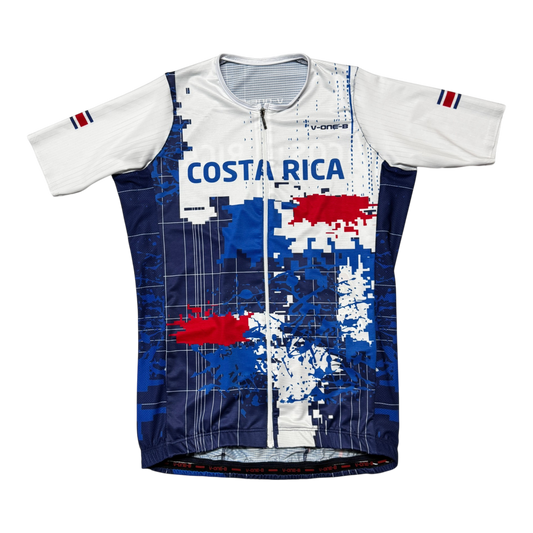 Jersey Giro PRO-21