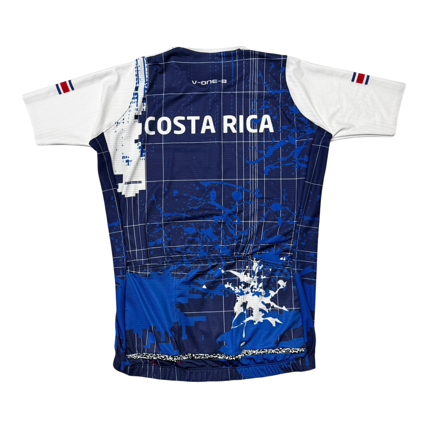 Jersey Giro PRO-21