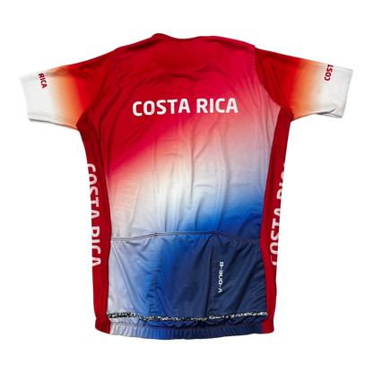 Jersey Giro PRO-20