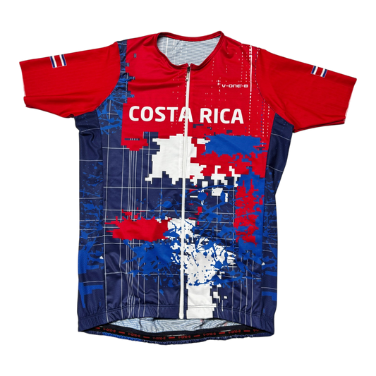 Jersey Giro PRO-22