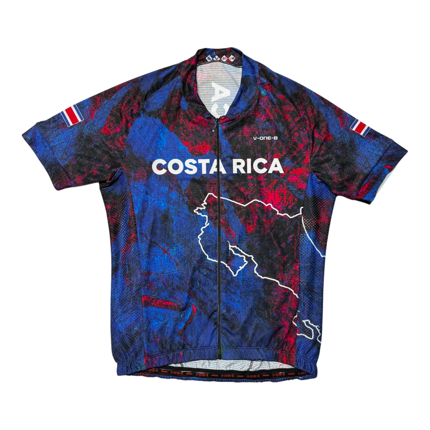 Jersey élite-05