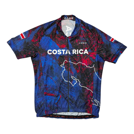 Jersey élite-05