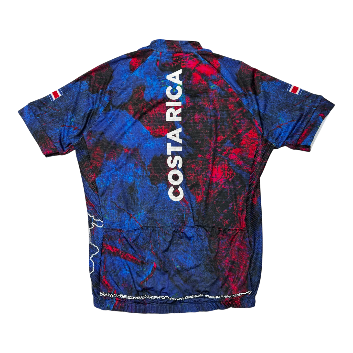 Jersey élite-05
