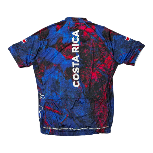 Jersey élite-05