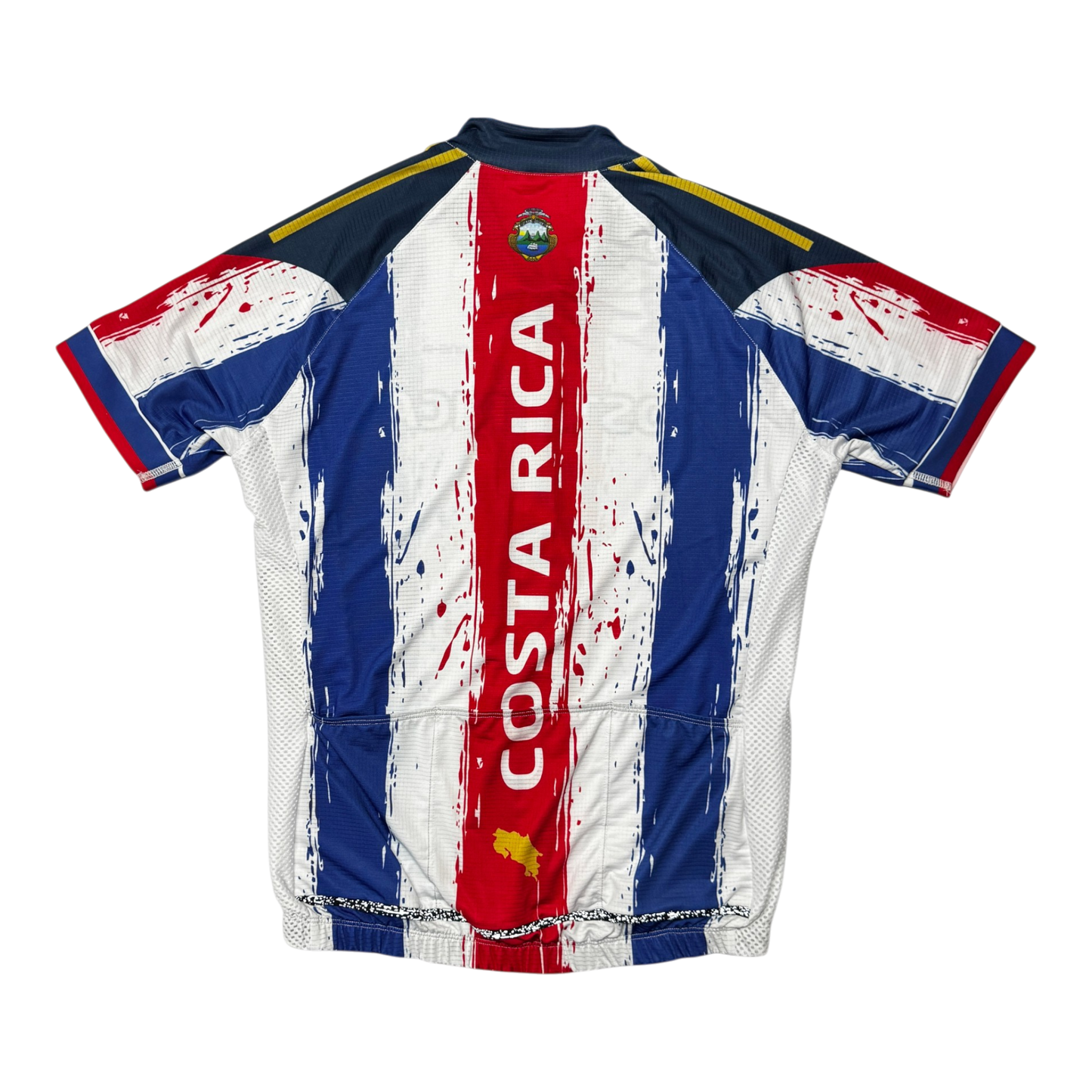 Jersey élite-07