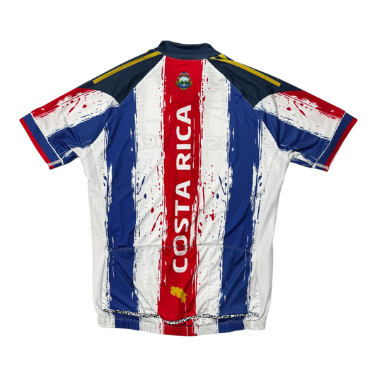 Jersey élite-07