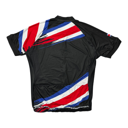 Jersey élite-08