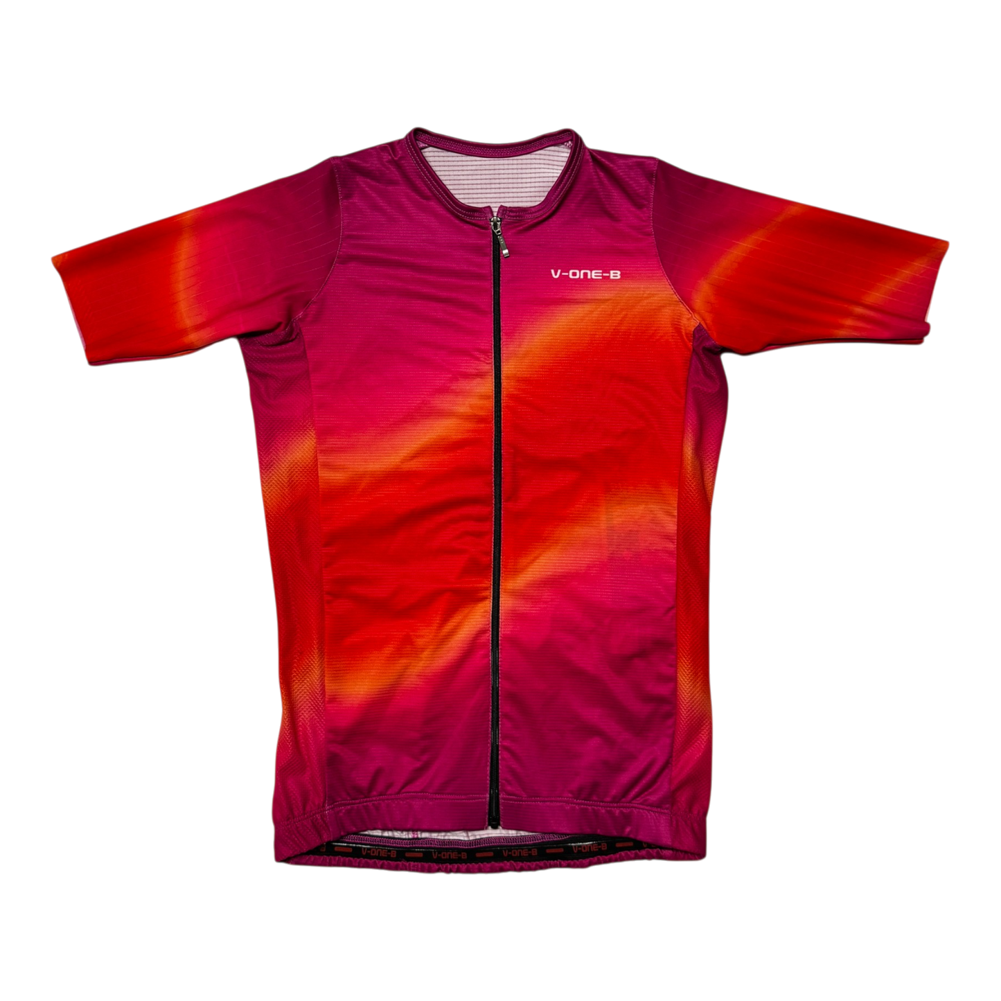 Jersey Giro PRO-15