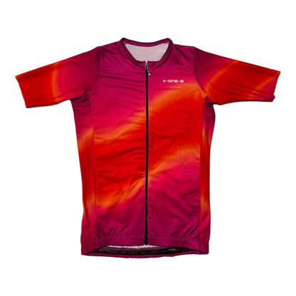 Jersey Giro PRO-15