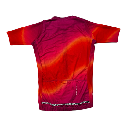 Jersey Giro PRO-15