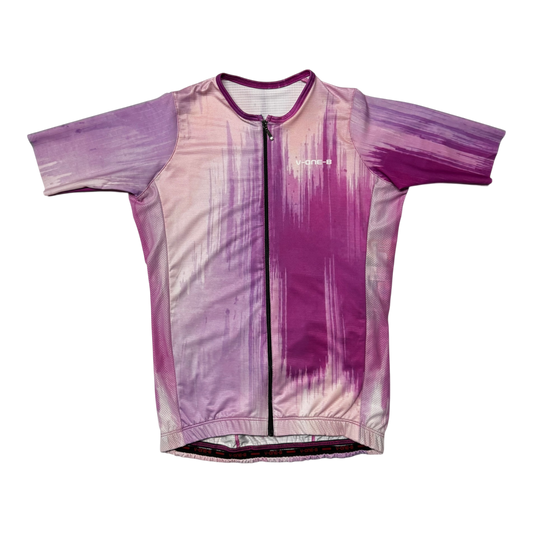 Jersey Giro PRO-16