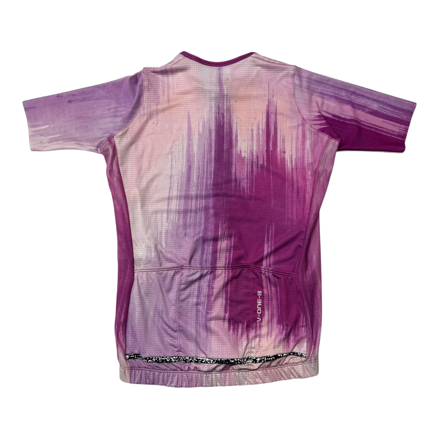 Jersey Giro PRO-16