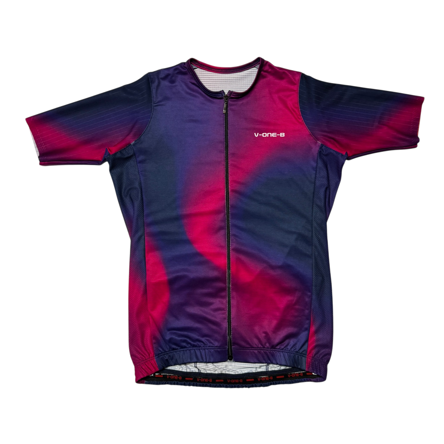 Jersey Giro PRO-17
