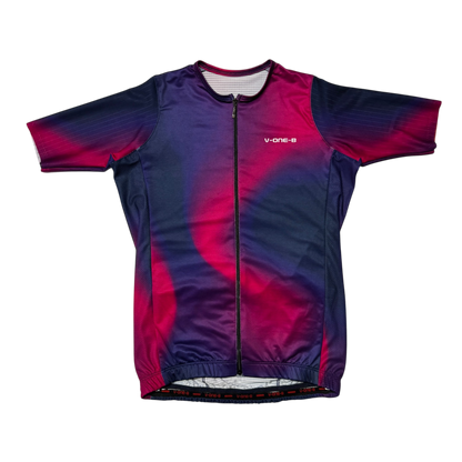 Jersey Giro PRO-17