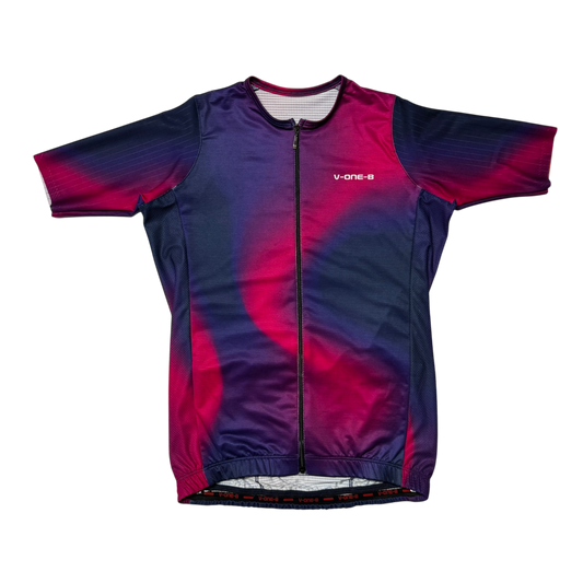 Jersey Giro PRO-17