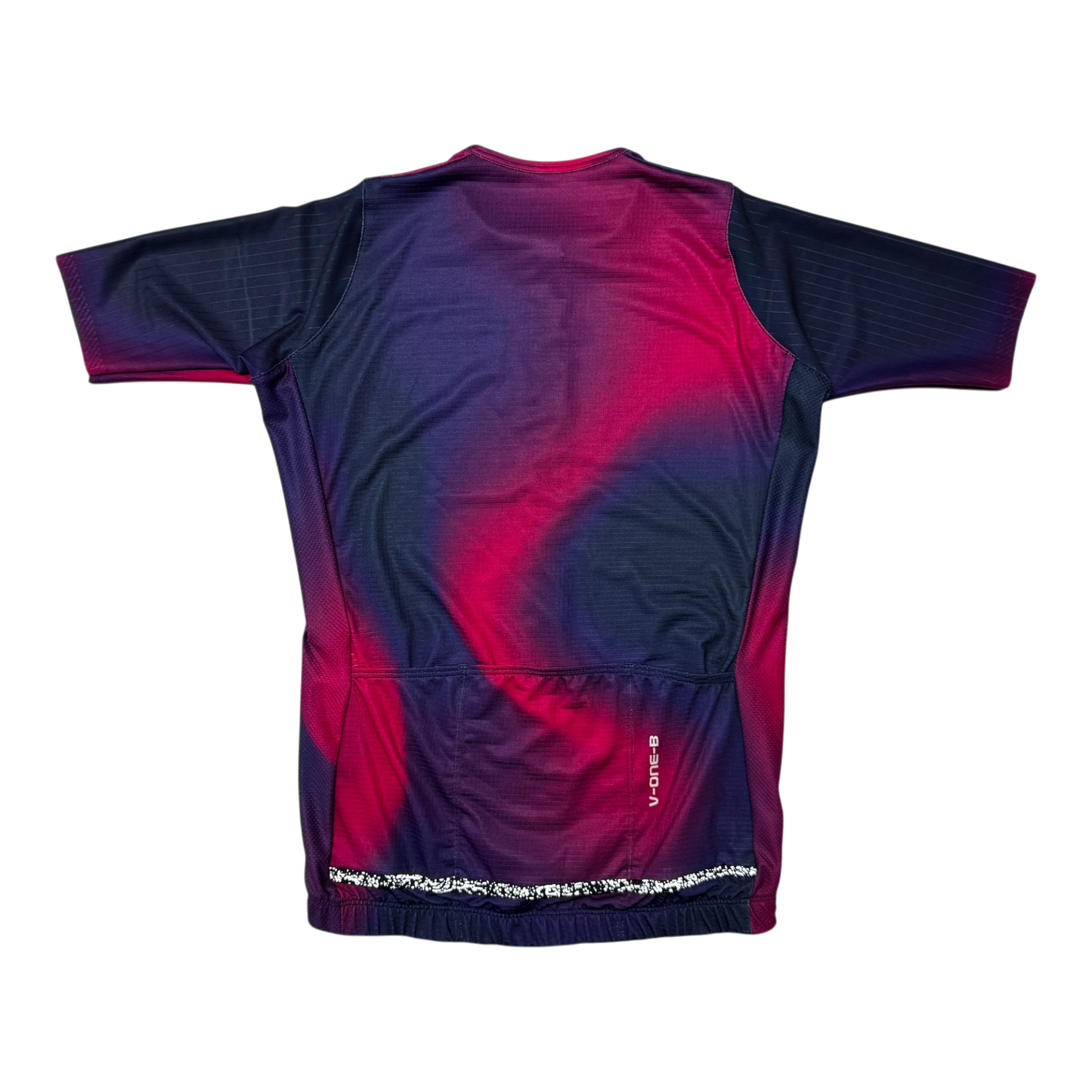 Jersey Giro PRO-17