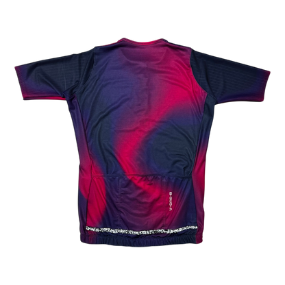 Jersey Giro PRO-17