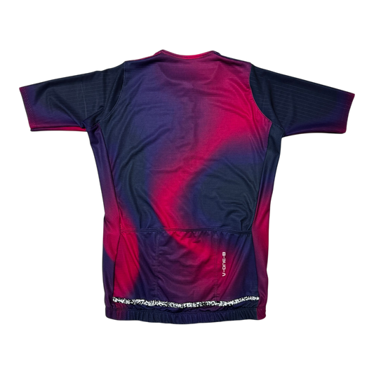 Jersey Giro PRO-17