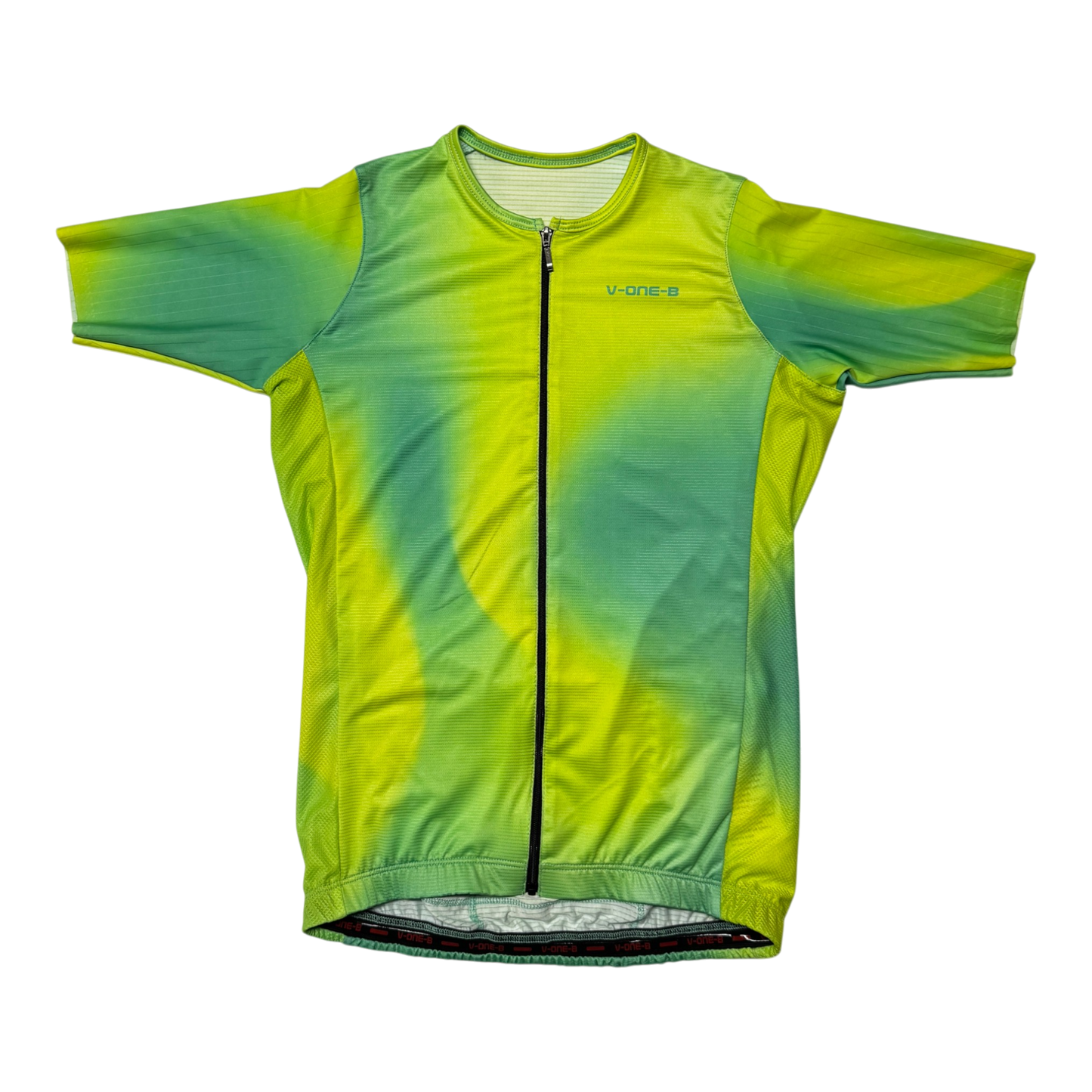 Jersey Giro PRO-18