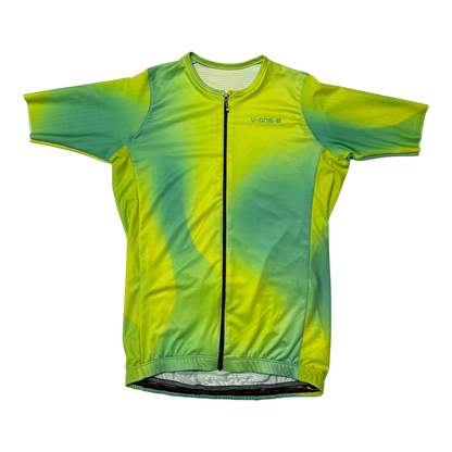 Jersey Giro PRO-18