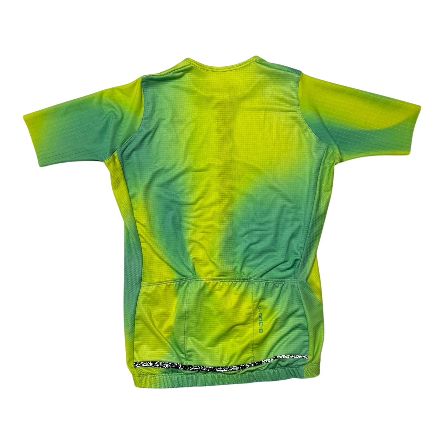 Jersey Giro PRO-18