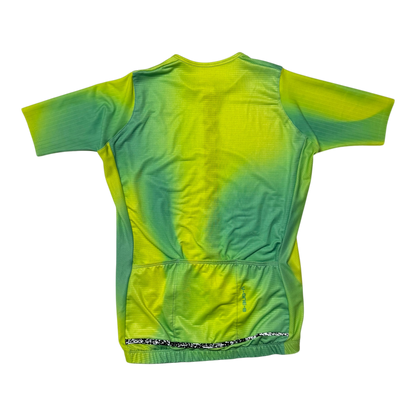 Jersey Giro PRO-18